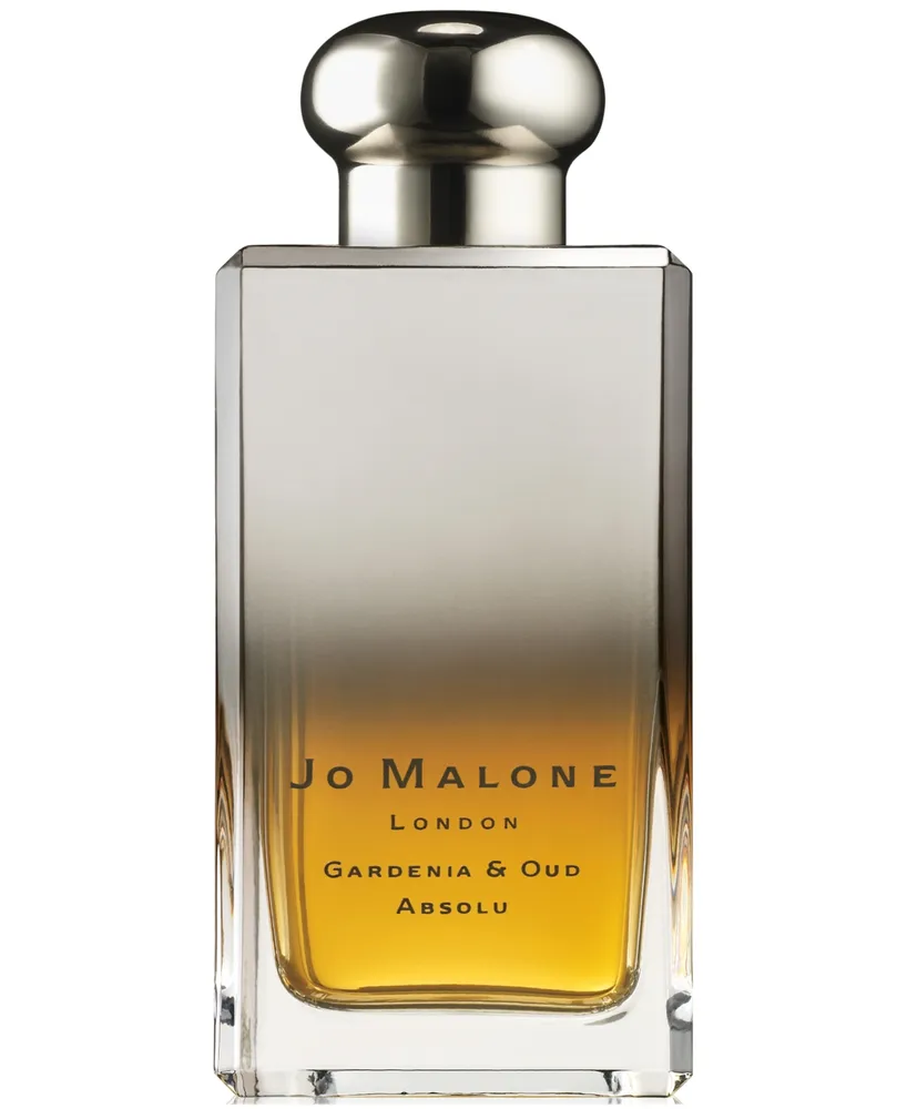 Jo Malone London Gardenia & Oud Absolu, 3.4