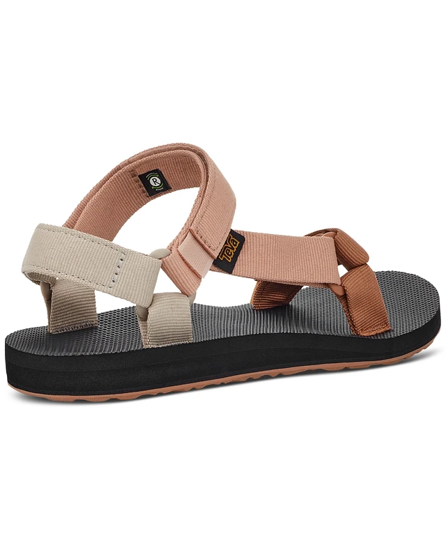 Leather Sandals Macy's Teva Sandals Plaza Las Américas San