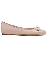 Kate Spade New York Women's Bowdie Ballet Flats