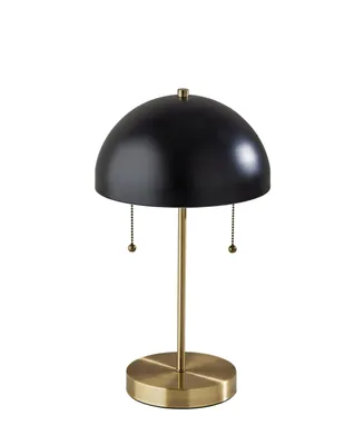 Adesso Bowie Table Lamp