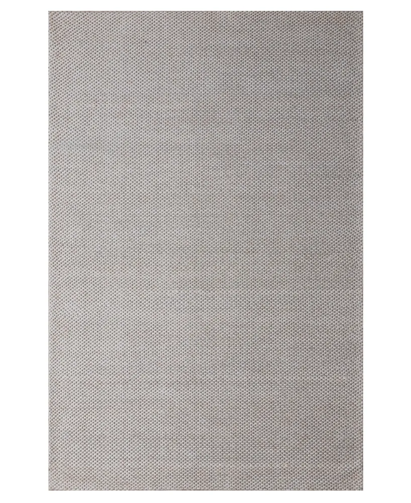 Lr Home Oslo Erra 5' x 7'9" Area Rug