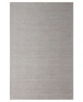 Lr Home Oslo Erra 5' x 7'9" Area Rug