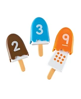 Learning Resources Smart Snacks Number Pops