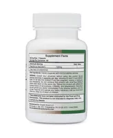 Double Wood Supplements Theacrine