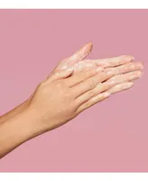 Kylie Skin Clarifying Cleansing Gel