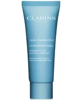 Clarins Hydra