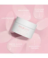 Kylie Skin Clarifying Gel Cream, 1.6 oz.