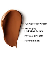 It Cosmetics Cc+ Cream with Spf 50+
