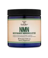 Nicotinamide Mononucleotide Powder