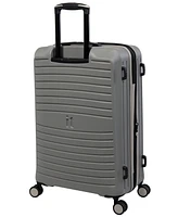 it Luggage 25" Hardside 8-Wheel Expandable Spinner Luggage