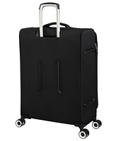 it Luggage Intrepid 29" Large 8-Wheel Expandable Case