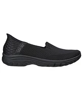 Skechers Women's Slip-Ins- Reggae Fest 2.0