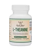 L-Theanine