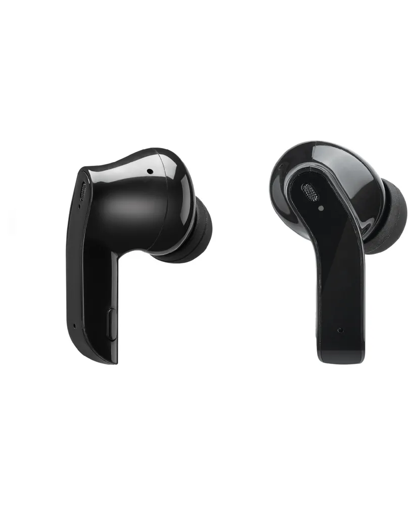 iLive Truly Wireless Earbuds with Active Noise Canceling