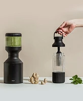 Beast Health Blender Plus Hydration System