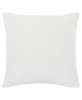 Piper & Wright Lillian Decorative Pillow, 16" x 16"