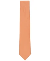 Michael Kors Men's Sorrento Solid Tie