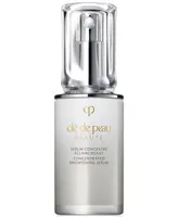 Cle de Peau Beaute Concentrated Brightening Serum