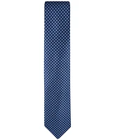 Tommy Hilfiger Men's Core Micro-Dot Tie