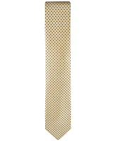 Tommy Hilfiger Men's Core Micro-Dot Tie