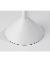 Adesso Cole Floor Lamp