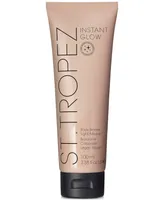 St. Tropez Instant Glow Body Bronzer