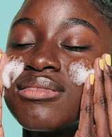 Benefit Cosmetics The POREfessional Tight 'N Toned Pore-Refining Aha+Pha Toning Foam Mini