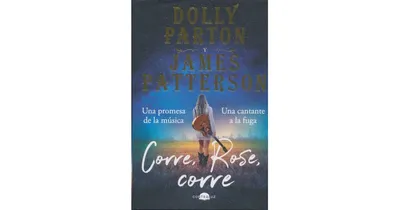Corre, Rose, Corre by Dolly Parton