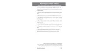 Back in the Day Trivia for Seniors: Facts and Trivia from History and Pop Culture to Keep Your Mind Sharp and Boost Your Memory by Andrew Thompson