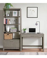 Rafferty Home Office Collection