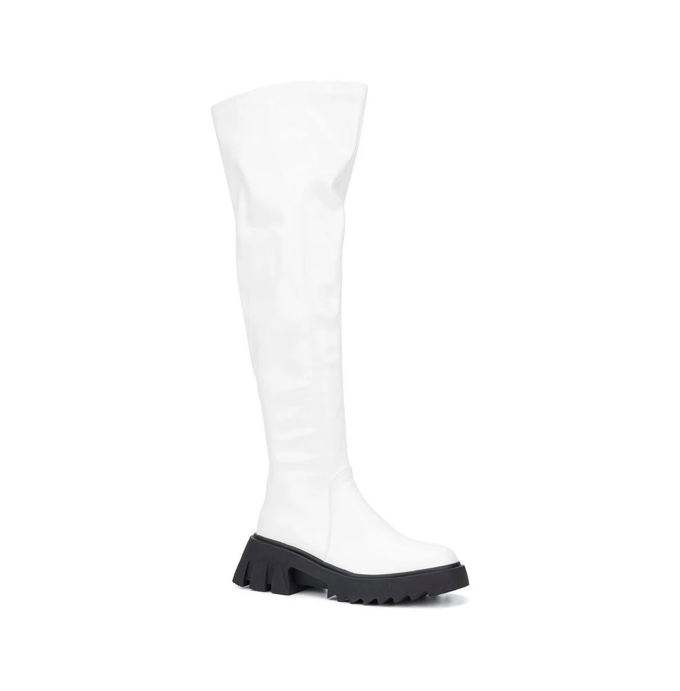 Women's Alfie Boot