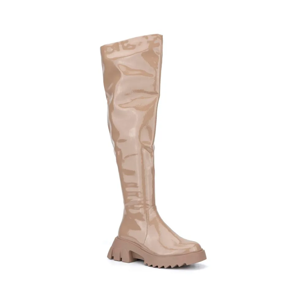 Women's Alfie Boot