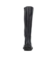 Women's Sadelle Boot