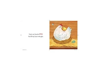 Somebunny Loves You by Rose Rossner