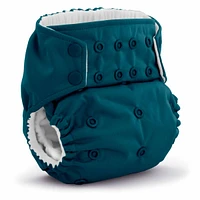 Kanga Care Boys Rumparooz G3 Reusable One Pocket Cloth Diaper