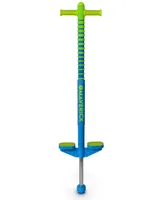 Flybar Maverick Pogo Stick 2.0