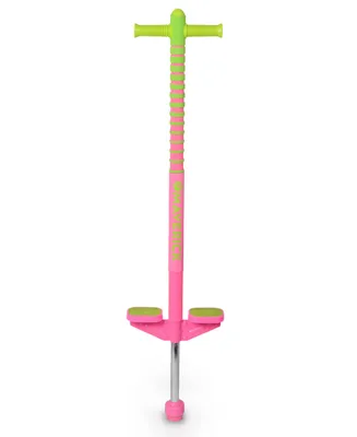 Flybar Maverick Pogo Stick 2.0