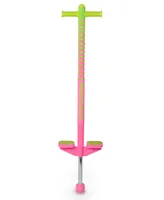 Flybar Maverick Pogo Stick 2.0