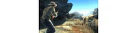 Cabela's Dangerous Hunts 2013 - Nintendo Wii-u