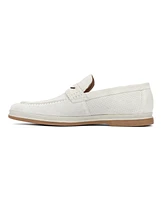 Vintage Foundry Co Men's Menahan Slip-On Loafers