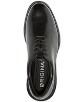 Cole Haan Men's ØriginalGrand Energy Twin Oxford Dress Shoe