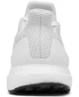 adidas Women's UltraBOOST 1.0 Running Sneakers from Finish Line