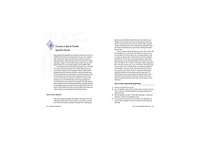 The Psychic Workbook: A Beginner's Guide to Activities and Exercises to Unlock Your Psychic Skills by Mystic Michaela
