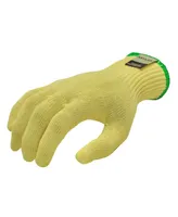 G & F Products Cut Resistant Work Gloves