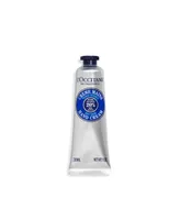 L'Occitane Shea Butter Hand Cream 1.00 oz