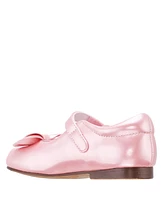 Nina Little Girls Krista Mary Jane Dress Shoes