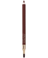 Estee Lauder Double Wear 24H Stay-In-Place Lip Liner