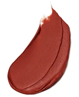 Pure Color Long-Lasting Matte Lipstick