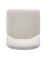 Serena Dining Chair
