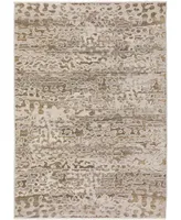 Dalyn Denizi DZ6 7'10" x 10' Area Rug